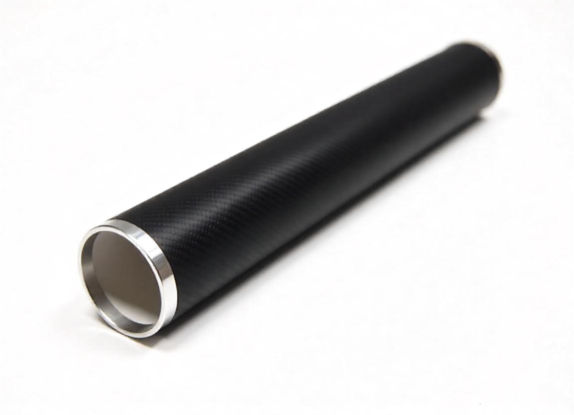 freepik__black-carbon-fiber-tube-with-silver-edges-on-a-ind__44465 Труба стальная элекстросварная ВУС 89х4
